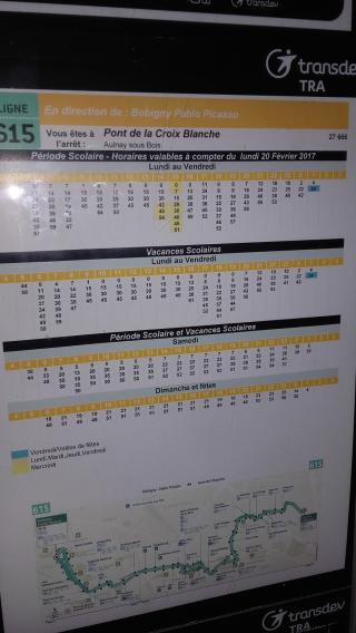 Boulangerie Le Fournil 0