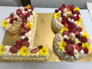 Boulangerie Aux amis gourmands - Boulangerie Savigny-sur-Orge 0