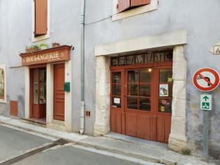 Boulangerie Gimenes Jean-François 1