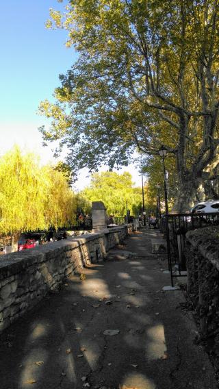 Boulangerie Gimenes Jean-François 0