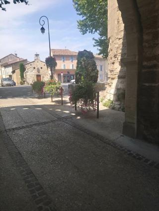 Boulangerie Gimenes Jean-François 0
