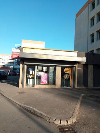 Boulangerie Au Royaume Des Gourmands 0