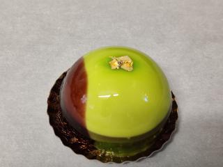 Boulangerie Le coq boulanger 0