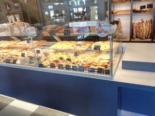 Boulangerie Locquet 0