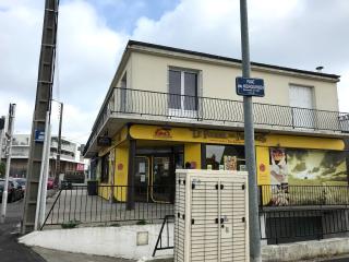 Boulangerie Le Fournil des Provinces - Brest Château 0