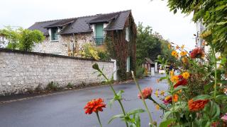 Boulangerie Au Coin du Pain'tre 0