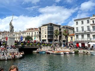 Boulangerie Boulangerie Laurent Soro 2