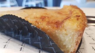 Boulangerie La Mie De Pain 1