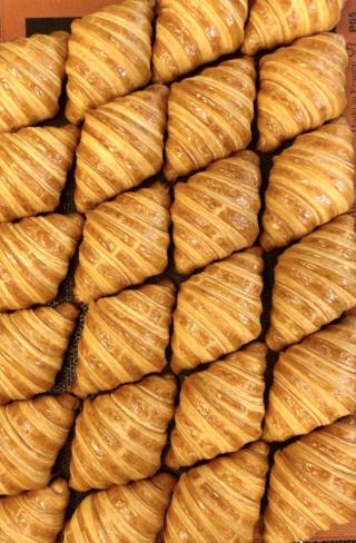 Boulangerie Maison LAGACHE (Lambersart) 0