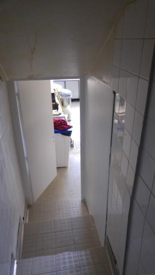 Boulangerie Boulangerie Le Pain Levé 0