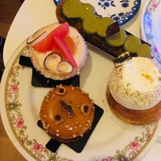 Boulangerie Boulangerie L'Essentiel - Anthony Bosson 0