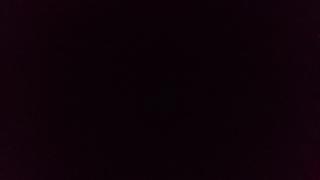 Boulangerie Chocolats Voisin Confluence 0