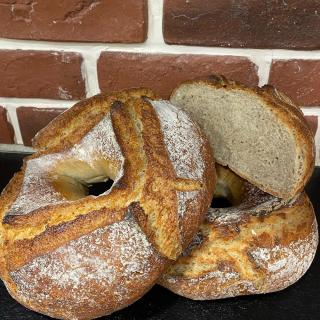 Boulangerie Boulangerie Patisserie GHK 0