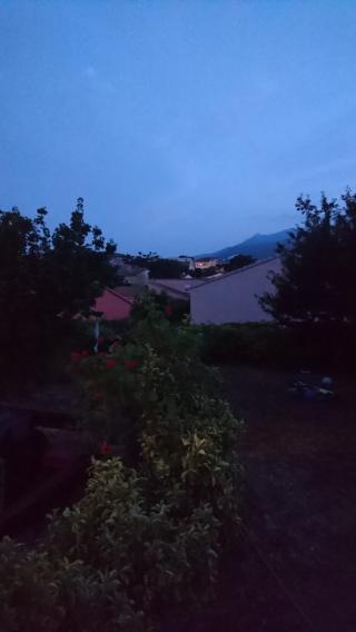 Boulangerie Marilinda 0