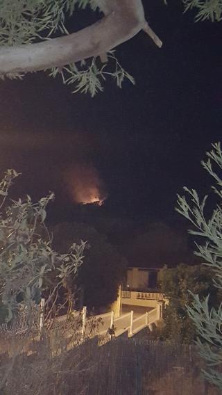 Boulangerie Marilinda 0