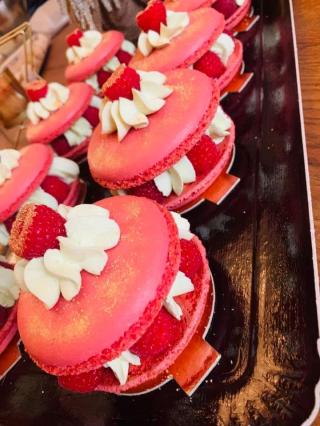 Boulangerie Boulangerie AACHOUR 0