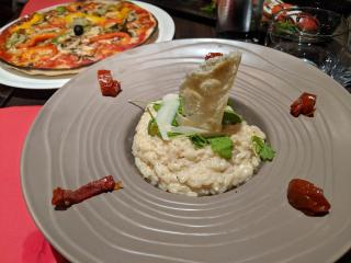 Boulangerie Boulangerie Banette Christian & Co 0