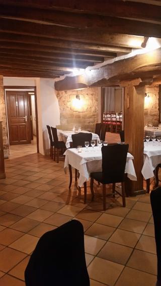 Boulangerie LA PALETTE 0