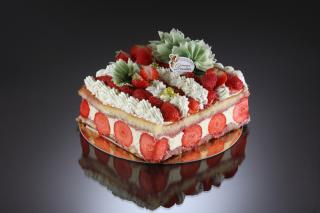 Boulangerie Pâtisserie Devulder 0