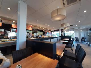 Boulangerie Mon Resto Boulanger 0