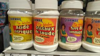 Boulangerie Boulangerie Patisserie Saint Vulfran 0