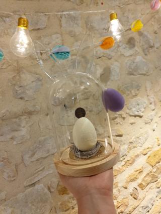 Boulangerie La Toute Petite Patisserie By Anne 0