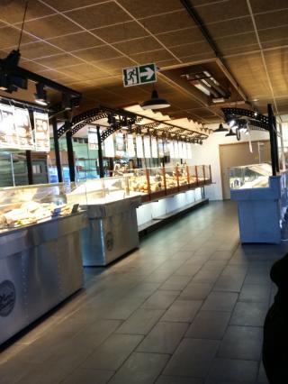 Boulangerie Marie Blachère Boulangerie Sandwicherie Tarterie 0
