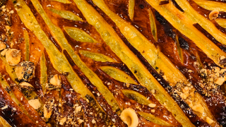 Boulangerie Maison KOËL 0