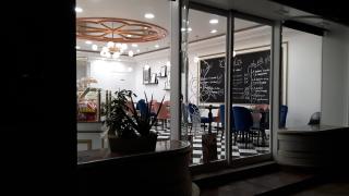 Boulangerie L'epi d'or Boulangerie Patisserie 1