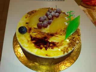 Boulangerie Boulangerie La Nouvelle Gourmandise 0