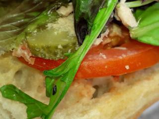 Boulangerie Marie Blachère Boulangerie Sandwicherie Tarterie 0