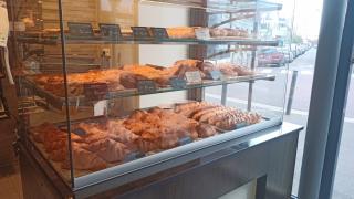 Boulangerie Boulangerie Patisserie F. Herbaut 0