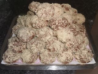 Boulangerie Boulangerie Amine 0