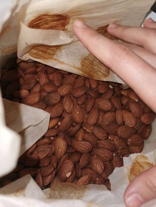 Boulangerie Boulangerie Amine 0