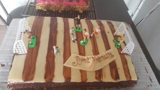 Boulangerie Boulangerie patisserie Cédric et océane 0