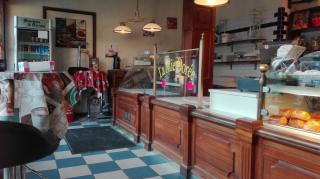 Boulangerie La Mi Do Ré Graulhetoise 0