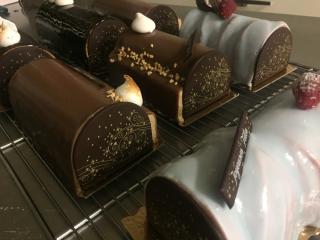 Boulangerie LA TRADITION DU PAIN 0