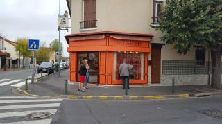 Boulangerie Sci Fatfat 0