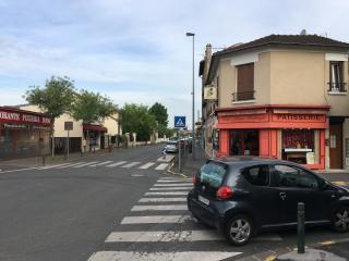 Boulangerie Sci Fatfat 0