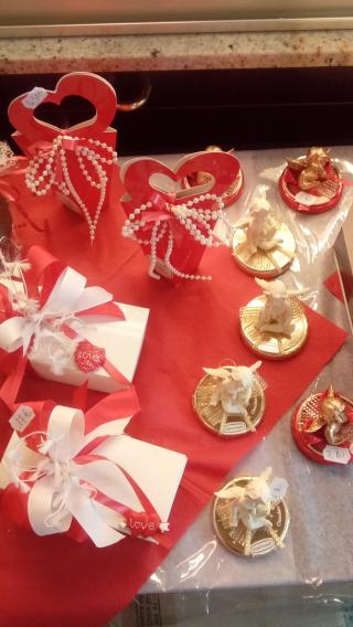 Boulangerie Hauk Materne 2