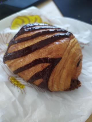 Boulangerie Boulangerie Le Fournil des 2 Freres 0