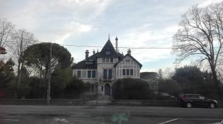 Boulangerie La Mi Do Ré Graulhetoise 0