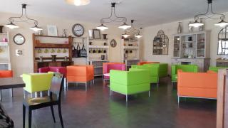 Boulangerie Le Fournil de Louis Berdoulet 0