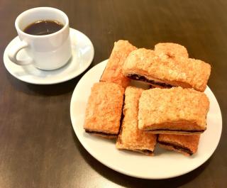 Boulangerie Le Gateautier 0