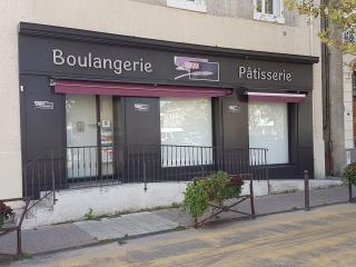 Boulangerie LE BRIGNOL BOULANGERIE PATISSERIE SARL LA MACOLU 0