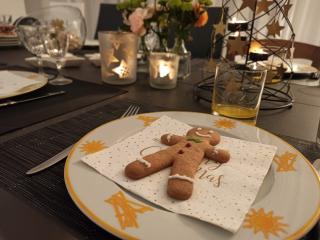 Boulangerie Boulangerie Le Mingot D'or 1