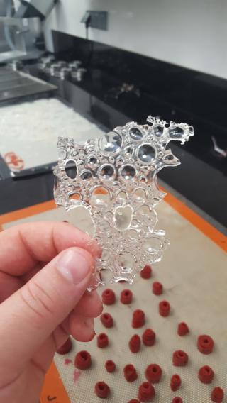 Boulangerie Intempérance pâtisserie formation 0