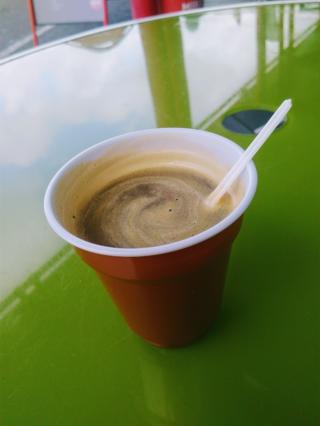 Boulangerie Maison Paga 0