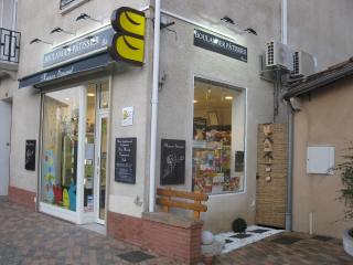 Boulangerie Maison Simonet 0