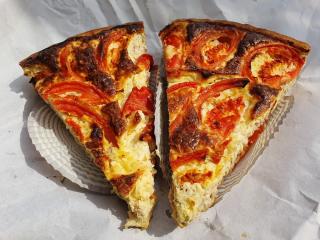 Boulangerie Au Bon Pain de Mitry 0